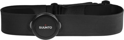 Suunto SMART-pulsmåler