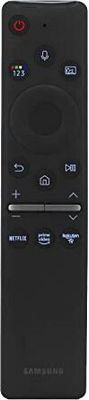 Samsung BN59-01330B - originalfjärrkontroll för 2020 års TV-apparater
