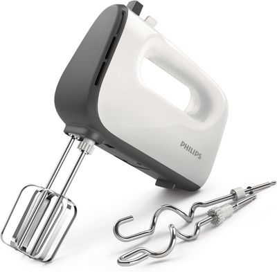 Philips HR3740/00 Series 5000 -elvisp
