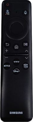 Samsung BN59-01432D / TM2360E - originalfjärrkontroll för TV-apparaten från året 2023