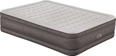 Bestway Fortech Essense luftmadrass, 2P
