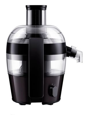 Philips Viva Collection HR1832/00 -juicemaskin