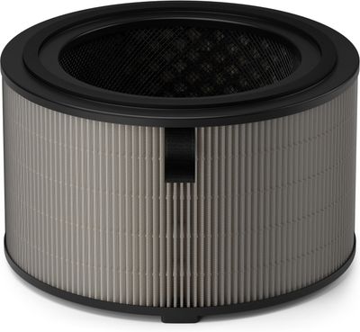 Philips PureProtect Water 3400 Series HEPA NanoProtect-filter, FY3400/30