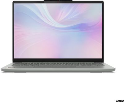 Lenovo IdeaPad Slim 5 13,3" bærbar computer, Win 11 Home (83J2001JMX)