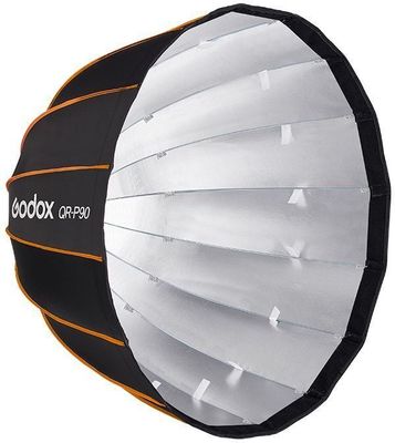 Godox QR-P90 -softboks