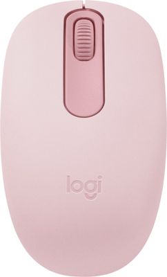 Logitech M196 Bluetooth-mus