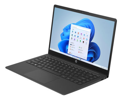 HP Laptop 14-em0049no 14" bärbar dator (BV9M7EA)