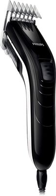 Philips QC5115/15 hemklippare
