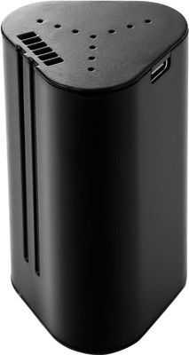 Reolink Go USB-C batteriövervakningskamera