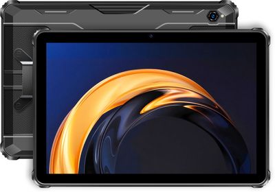 Oukitel RT9 vatten- och stöttålig surfplatta