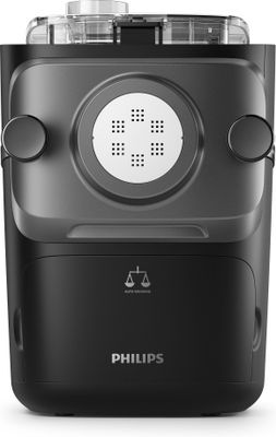 Philips 7000-serien HR2665/93 -pastamaskin