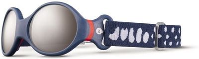 Julbo LOOP S -solbriller, dark blue