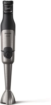 Philips 5000 Series HR2681/00 stavmixer