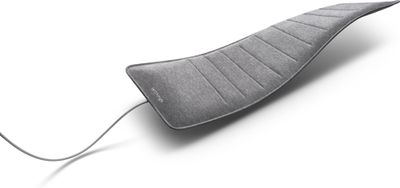 Withings Sleepanalyser søvnsensor