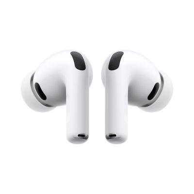 Apple AirPods Pro 3 öronproppar (MFHP4)