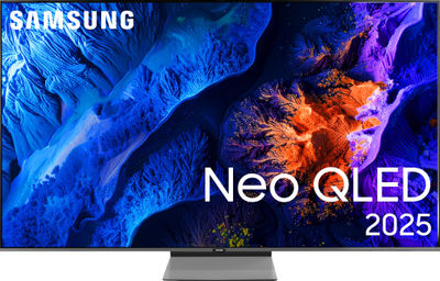 Samsung 65" QN85F 4K Neo QLED TV