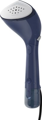 Philips 7000-serien STH7020/20 klädnångivare