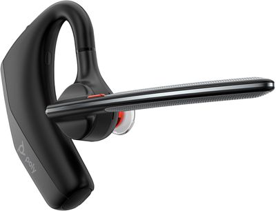 Poly Voyager Legend 30 Bluetooth-headset