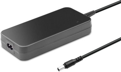 CoreParts AC-adapter til Sony TV-apparater