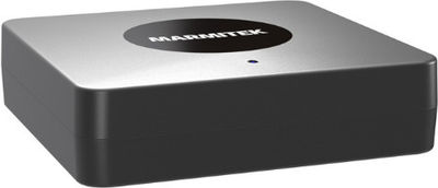 Marmitek BoomBoom 55 HD Bluetooth aptX-sändare