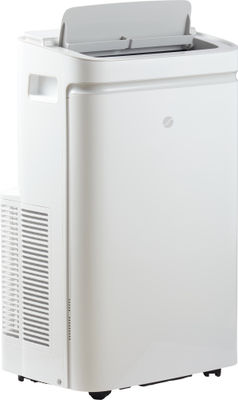 Ströme Cooler 12 - portabel luftkonditionering, 12 000 BTU