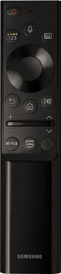 Samsung BN59-01357B / TM2180E -original fjärrkontroll för TV-apparaten från 2021