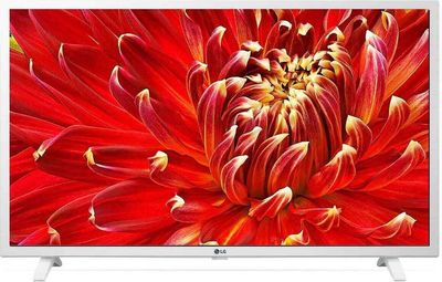 LG 32LQ6380 32" Full HD LED TV