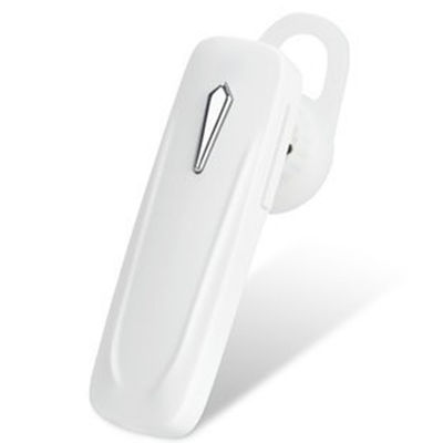 Smidigt Handsfree-Headset (Bloetooth) från LEMAN
