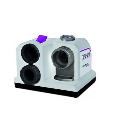 OPTIGRIND GQ-D13 BORRSLIPPARE / 230V 3-13MM - ST 3140020