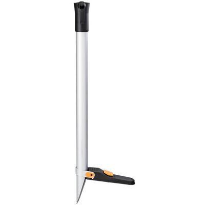 XACT PLANTEKASSE - FS-1057077