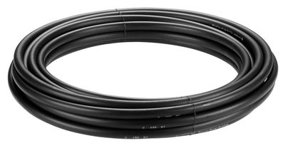 Flex monteringsrør 13 mm 1/2" 15 m Gardena 1346-29