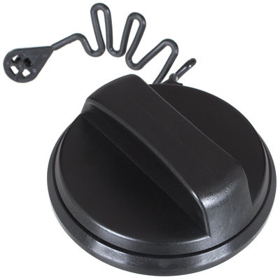 Ford Transit Connect 02-13 Transit Custom 2012- tanklock