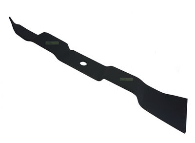 51 CM gräsklipparkniv för Brill Steelline Quattro 52 XL R OHV XLR-B XLR 6.0 Q V