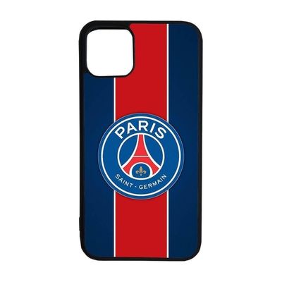 PSG Paris Saint-Germain iPhone 13 Pro Max Mobiltelefon Deksel