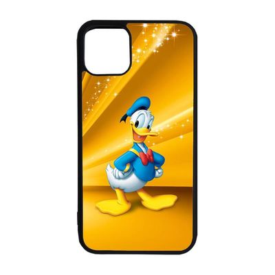 Donald Duck iPhone 11 Pro Max Mobiltelefon Deksel