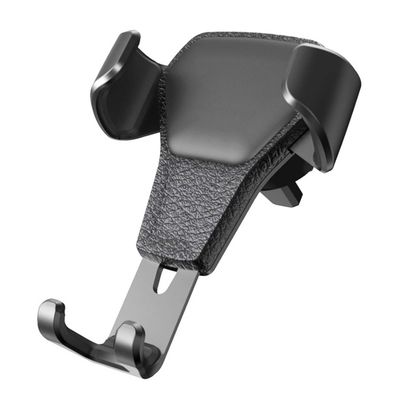 Universal Mobile Holder for Car Mobile/GPS -holderen til bilen