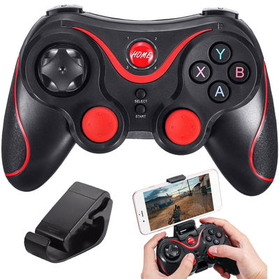 Trådløs Bluetooth Spillkontroll for TV, Android og iOS