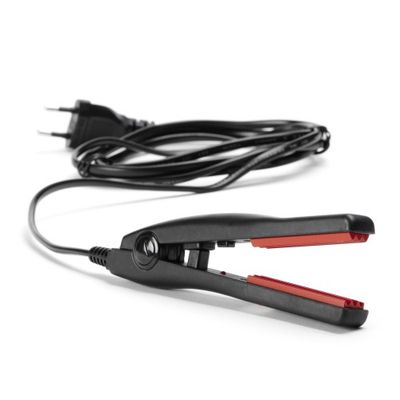 Cera Mini Volume Iron - Krustång