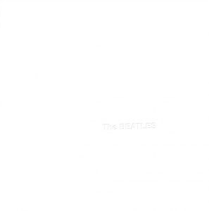 The Beatles - The Beatles (White Album (Dlx 3Cd) (CD)