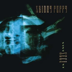 Skinny Puppy - Vivi Sect Vi (LP)