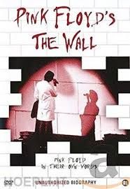 Pink Floyd - Pink Floyds The Wall - Pink Floyd In Th (MusicDVD)