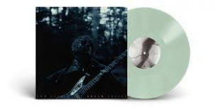 Mk.Gee - Two Star & The Dream Police (Grønn Lp) (LP)