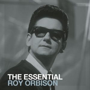 Orbison Roy - The Essential Roy Orbison (CD)