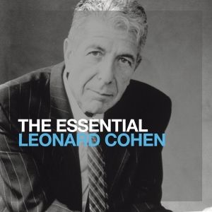 Cohen Leonard - The Essential Leonard Cohen (CD)