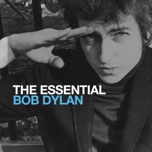 Dylan Bob - The Essential Bob Dylan (CD)