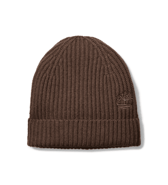 Timberlandtil mænd. TB0A66CJ2431 Hue Blandet brun (OSFA), Casual, Polyester