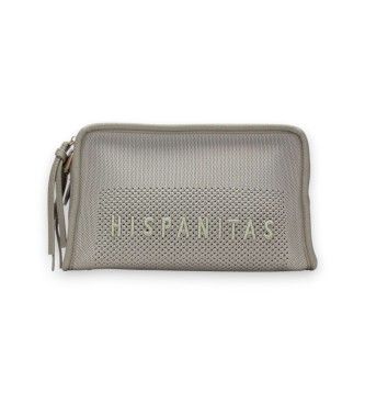 Hispanitastil kvinder. BV264547 Håndtasker grønne håndtasker (OSFA), Casual, Polyuretan
