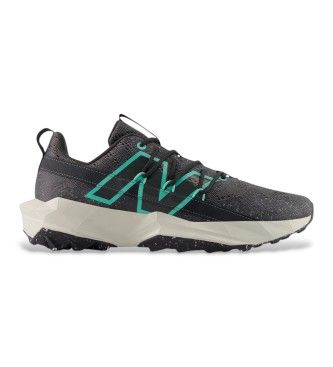 New Balancetil mænd. MTTTRV1 Tektrel sko grøn (44.5), Fast, Blonder, Sport, Udendørs