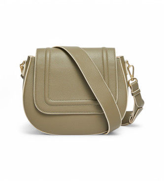 PennyBlacktil kvinder. 2511511035200 Marts grøn taske (OSFA), Casual, Polyester