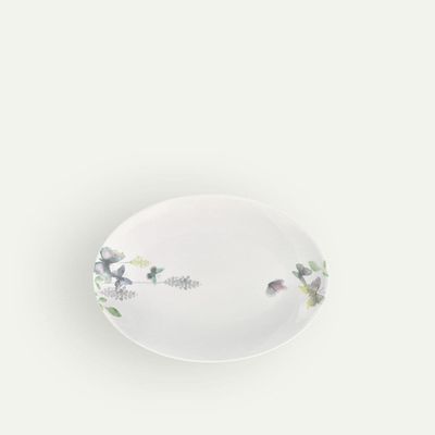 Bella serveringsfat 32 cm